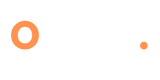 Oracle Store